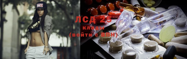таблы Новокубанск