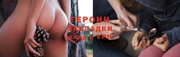 сатива Козловка