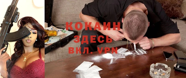 каннабис Новозыбков