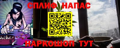 молекула духа Татарск