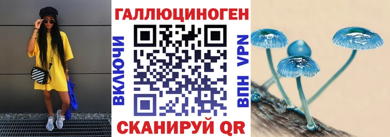 Галлюциногенные грибы Cubensis Красноперекопск